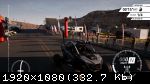 Overpass 2 - Deluxe Edition (2023) (RePack от селезень) PC