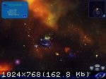 Космические рейнджеры (2002) (Repack от Yaroslav98) PC
