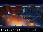 Космические рейнджеры (2002) (Repack от Yaroslav98) PC