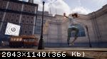 Tony Hawk's Pro Skater 1 + 2 (2020) PC