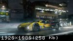 Forza Motorsport: Premium Edition (2023) (RePack от Wanterlude) PC