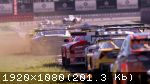 Forza Motorsport: Premium Edition (2023) (RePack от Wanterlude) PC