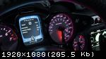 Forza Motorsport: Premium Edition (2023) (RePack от Wanterlude) PC
