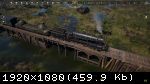 Last Train Home (2023) (RePack от Chovka) PC