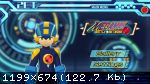 Mega Man Battle Network Legacy Collection: Vol. 1 + 2