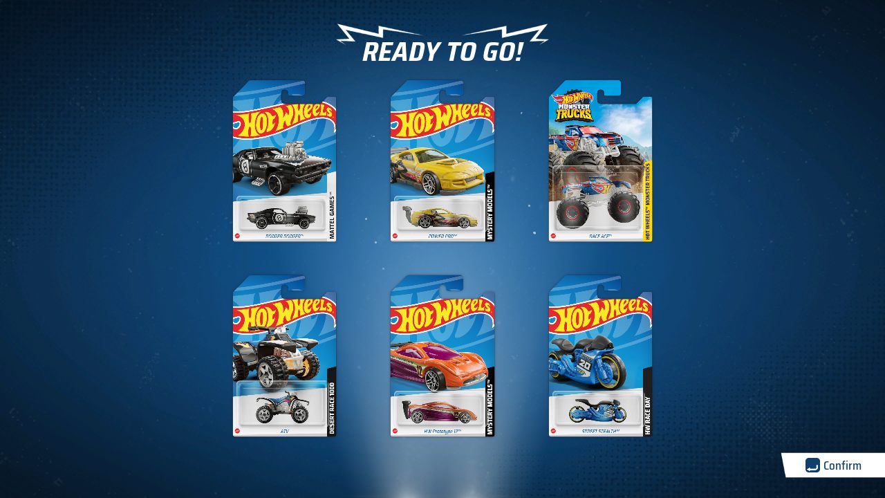 Hot wheels 2 turbocharged. Hot Wheels unleashed 2 turbocharged. Хот Вилс unleashed 2 turbocharged. Хот Вилс unleashed 2 turbocharged трейлер.