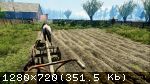 Farmer's Life (2023) (RePack от FitGirl) PC