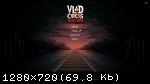 Vlad Circus: Descend Into Madness