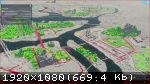 Cities: Skylines II (2023) (RePack от Chovka) PC