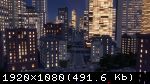 Cities: Skylines II (2023) (RePack от Chovka) PC
