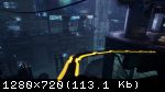 Появились первые данные о продажах Ghostrunner 2