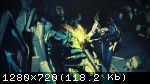 Появились первые данные о продажах Ghostrunner 2