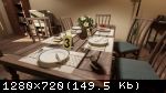 Scene Investigators: Complete Set (2023) (RePack от FitGirl) PC