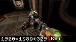 Quake IV (2005) (RePack от Wanterlude) PC