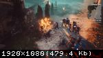 Achilles: Legends Untold (2023) (RePack от Chovka) PC