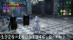 Widow in the Endless Labyrinth (2023) (RePack от Chovka) PC