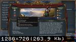 Europa Universalis IV