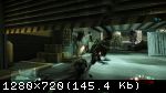 Crysis 2 - Maximum Edition (2011) (RePack от Canek77) PC