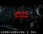 The Kidnap