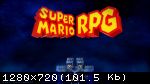 Super Mario RPG