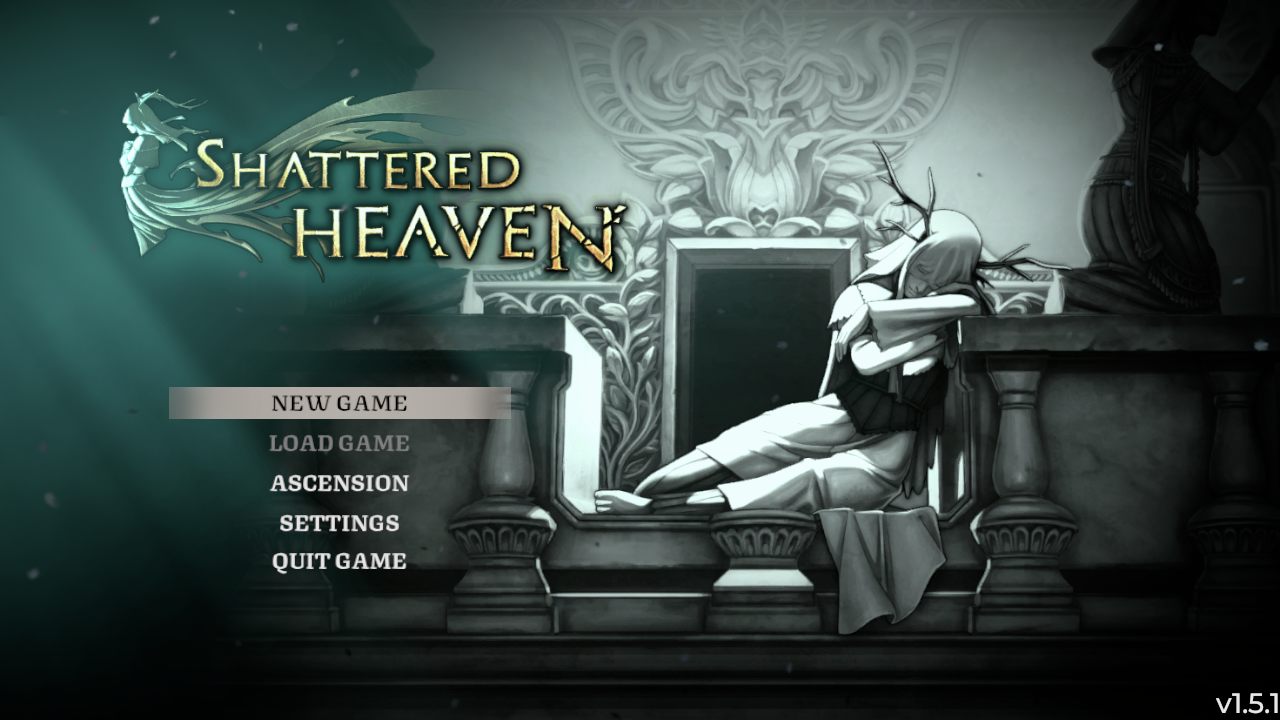 Return of the shattered. Shattered game. Как играть в Shattered. Shattered Obe. The Fury of a Shattered Mirror.