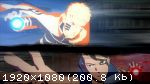Naruto X Boruto Ultimate Ninja Storm Connections: Ultimate Edition (2023) (RePack от Chovka) PC