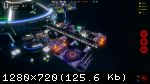 Space Station Tycoon