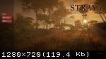 Straya (2023) (RePack от FitGirl) PC