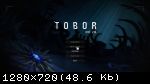 Tobor