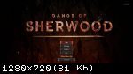 Gangs of Sherwood - Lionheart Edition (2023) (RePack от Chovka) PC
