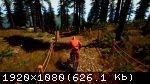 Bikeout (2023) (RePack от Chovka) PC