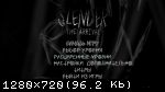 Slender: The Arrival (2013) (RePack от FitGirl) PC