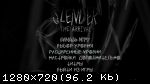 Slender: The Arrival