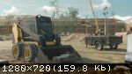 Truck & Logistics Simulator