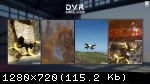 DVR Simulator (2023) (RePack от FitGirl) PC
