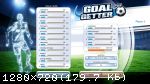 Goalgetter (2023) (RePack от FitGirl) PC
