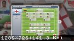 Goalgetter (2023) (RePack от FitGirl) PC