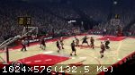 NBA Live 07 (2006) (RePack от Yaroslav98) PC