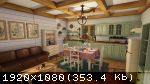 House Flipper 2 (2023) (RePack от Chovka) PC
