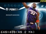 NBA Live 06 (2005) (RePack от Yaroslav98) PC