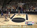 NBA Live 06