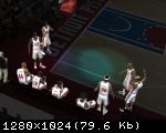 NBA Live 05 (2004) (RePack от Yaroslav98) PC