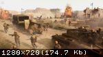 Company of Heroes 3 (2023) (RePack от Chovka) PC