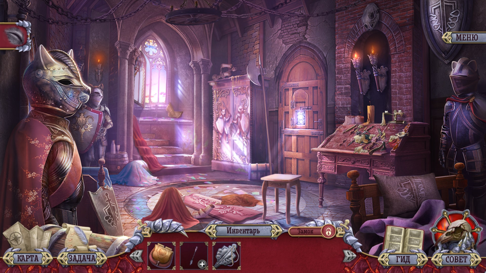 кошка и океан. кот со шпагой. коты рыцари 2 волны на воде. коты рыцари 2 волны на воде. кот в короне.