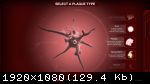 Plague Inc: Evolved (2016) (RePack от Pioneer) PC