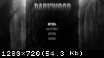 Darkwood