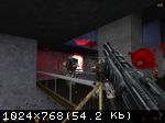 Half-Life 1 - Anthology (1998-2001) (RePack от Canek77) PC