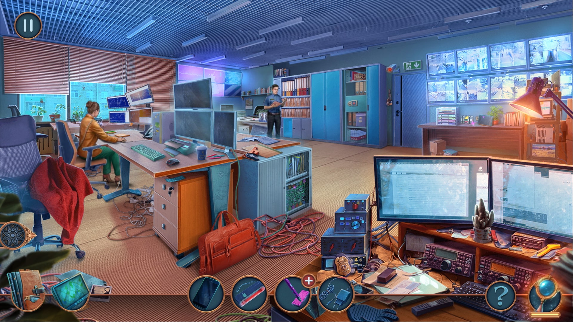 блэк далия элизабет шорт. нераскрытое дело 5 убийственная известность. нераскрытое дело сериал кадры. безумный мясник кингсбери. нераскрытое дело 5 убийственная известность.