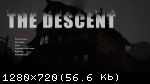 The Descent (2024) (RePack от FitGirl) PC