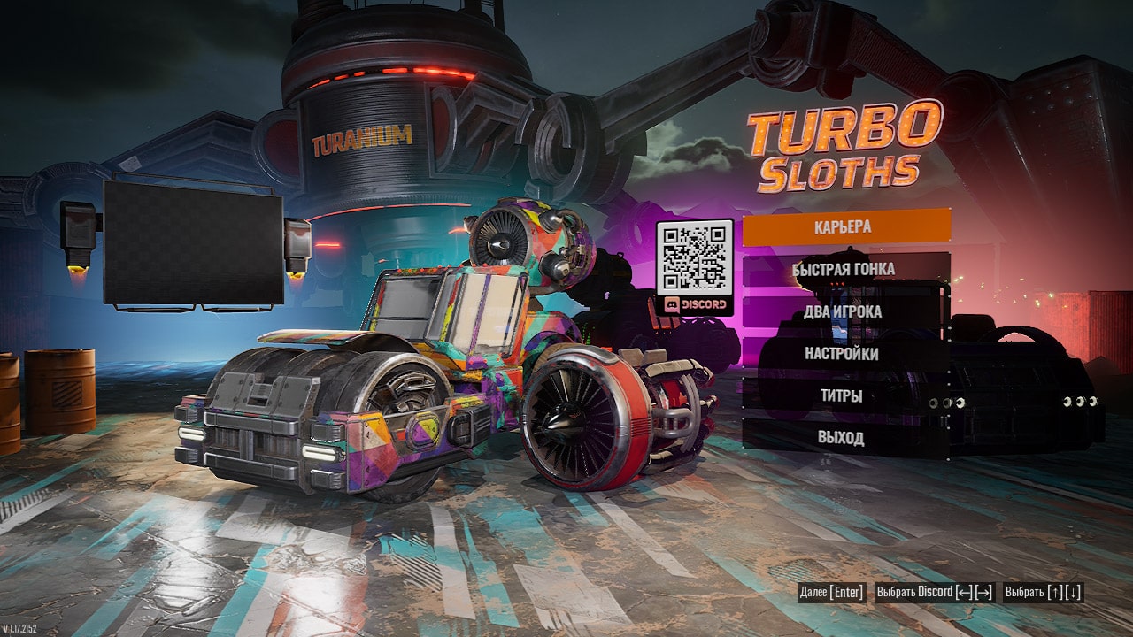 гача вся команда. гачи лайф игра. скачай игру старую версию гачи. гача клуб 18. гача лайф 10+.